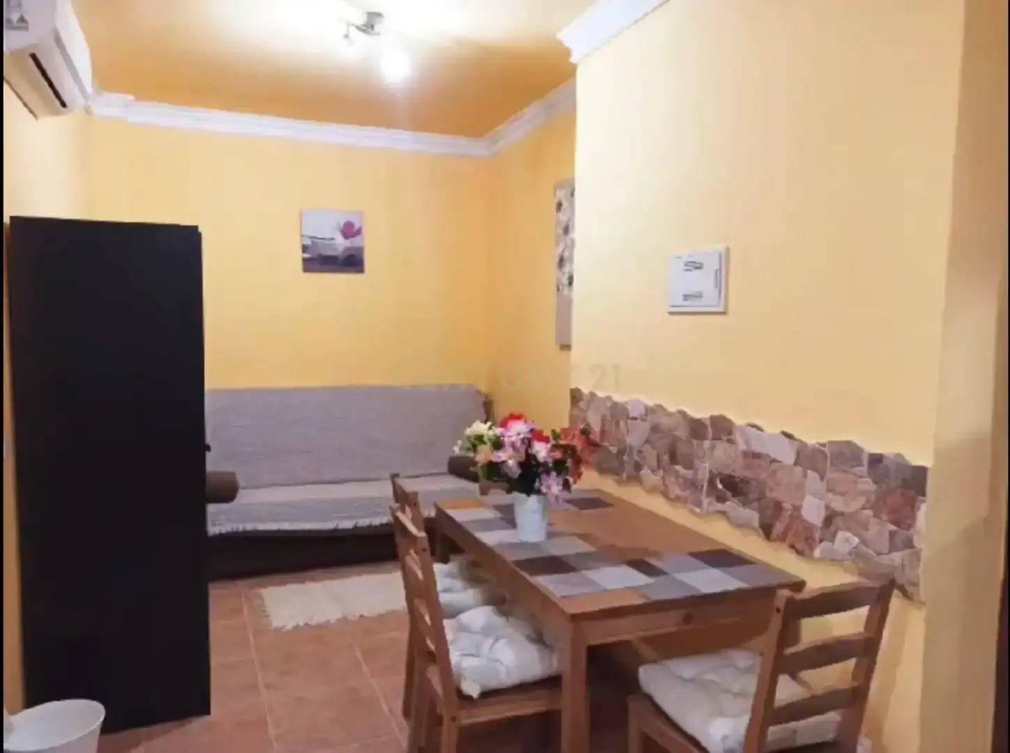 Local en venta en Loma del Colegial, 14, Ayuntamiento