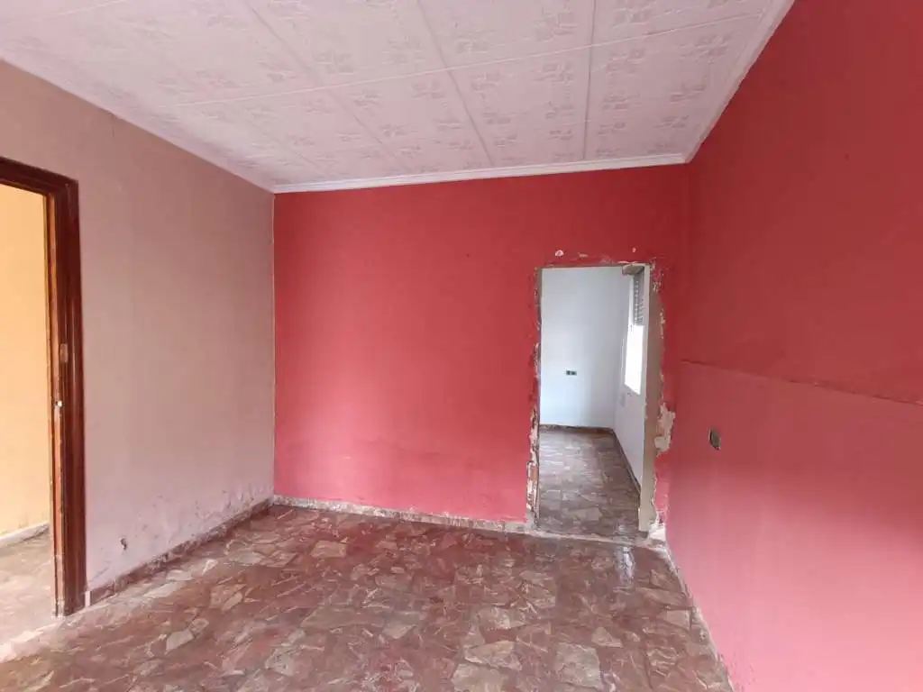 Villa zum Verkauf in C/ Nuestra Señora de Loreto, imagen 9
