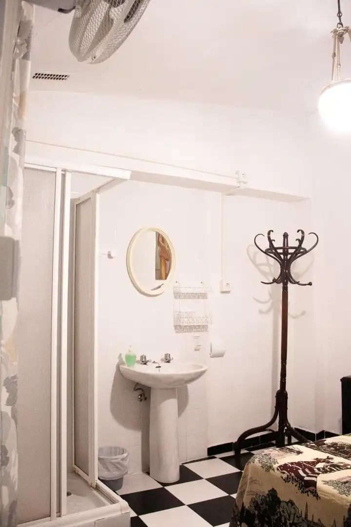 Residenziale in vendita a Casco Antiguo, imagen 44