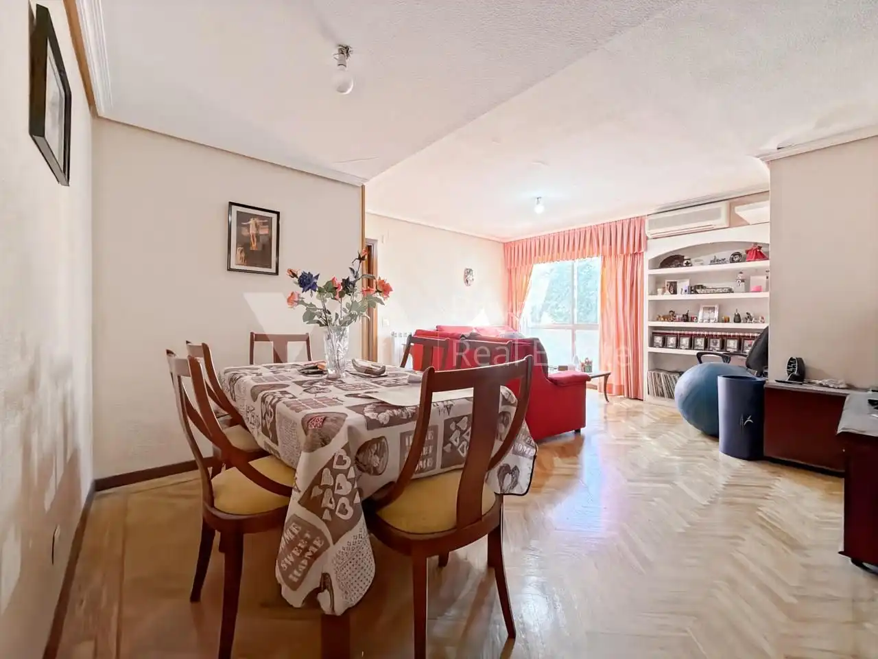 Flat with pool for sale in Los Arroyos, imagen 7