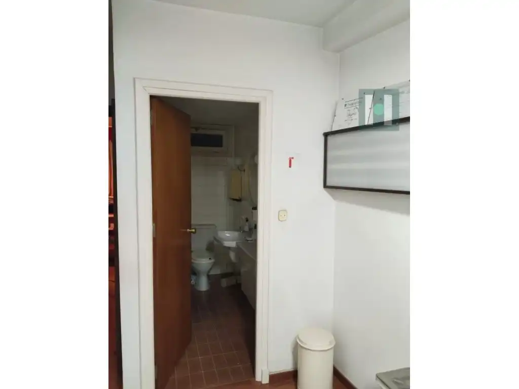 Flat for sale in Calle Mayor, Los Barreros - Cuatro Santos