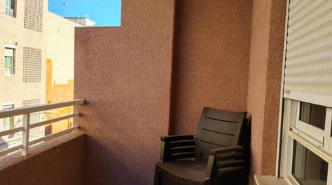 Foto 2 de Pis en venda a Ciudad de Asís, Alicante / Alacant