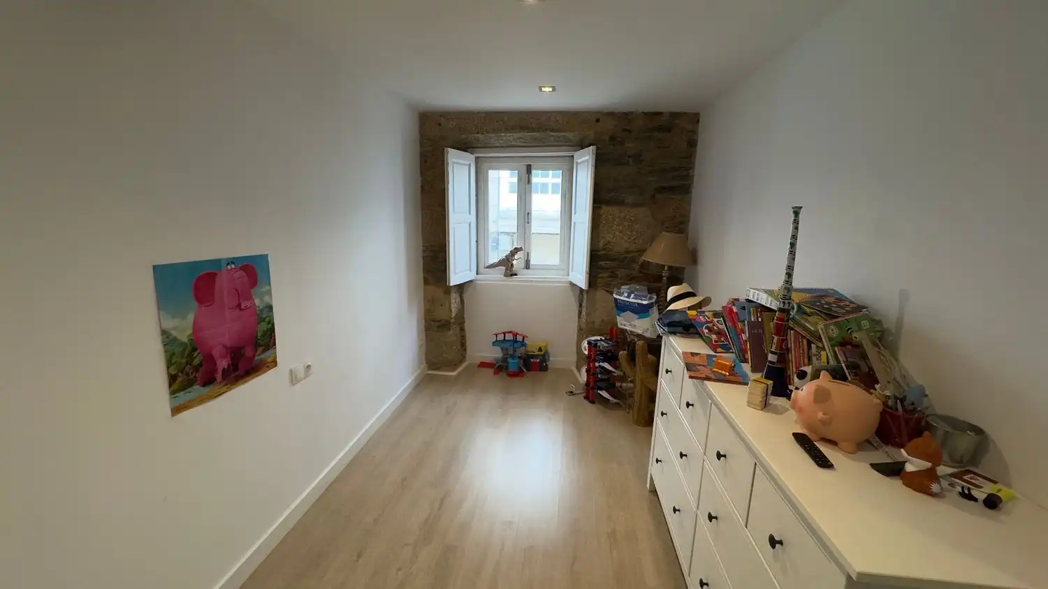 Flat for sale in Calle de María 49, imagen 23