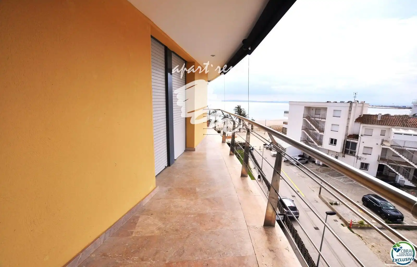 Appartement avec terrasse à vendre à Maritimo, imagen 10