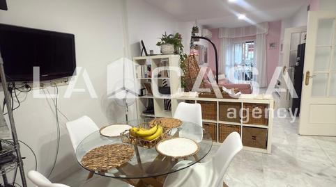 Foto 2 de Casa o xalet en venda a Arco Norte - Avda. España, Dos Hermanas