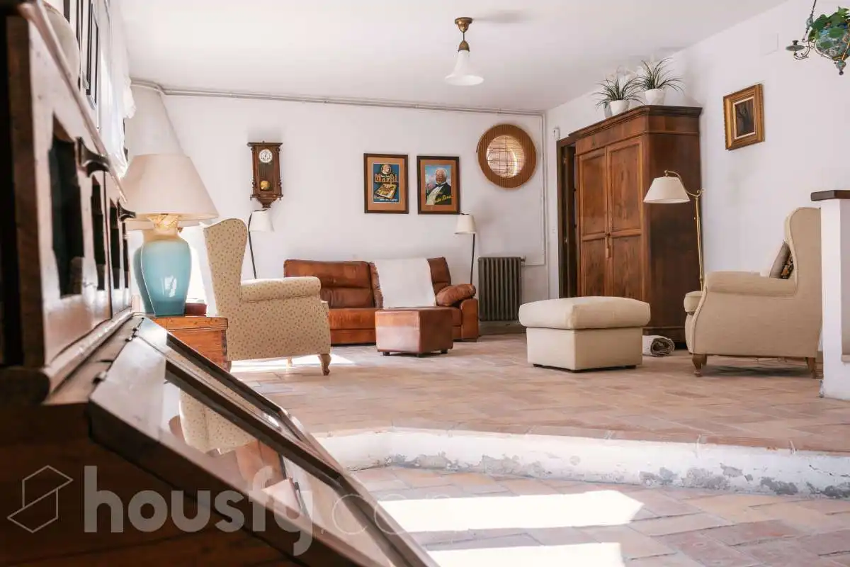 Casa o xalet en venda a CL FAR DE SANT CRISTOFOL, Barri del Mar