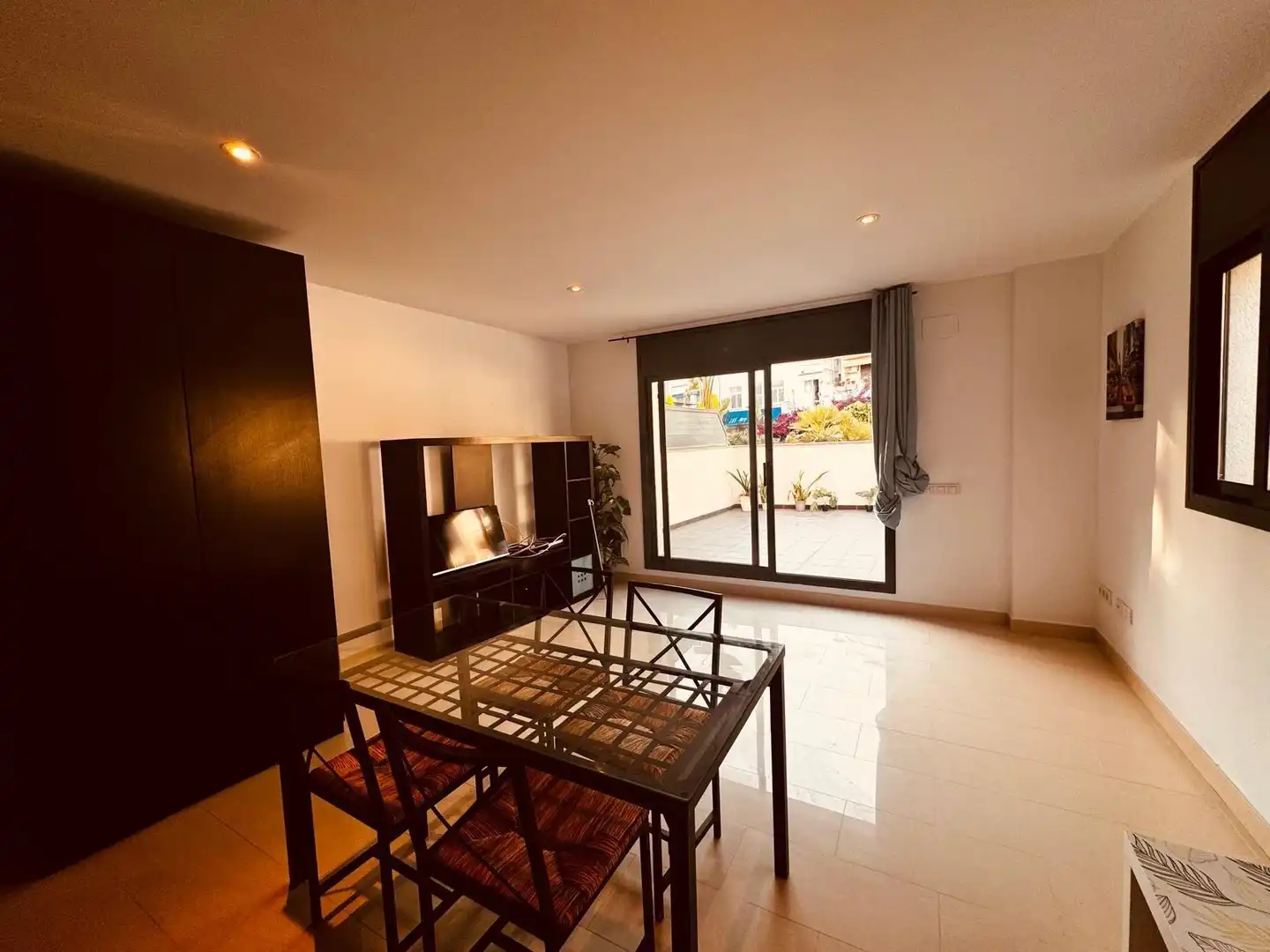 Appartement avec ascenseur à vendre à Calle JOAN TARRIDA 12, imagen 19