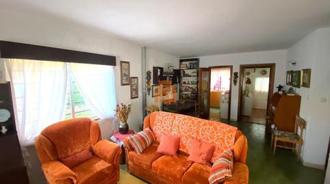 Foto 5 de Casa o xalet en venda a Real, Cuadros, León