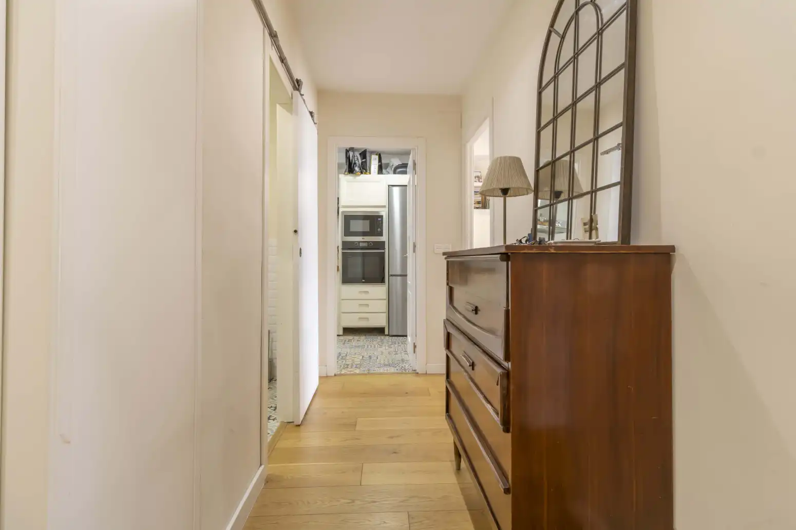 Piso en venta en Sevilla con Aire acondicionado y Balcón