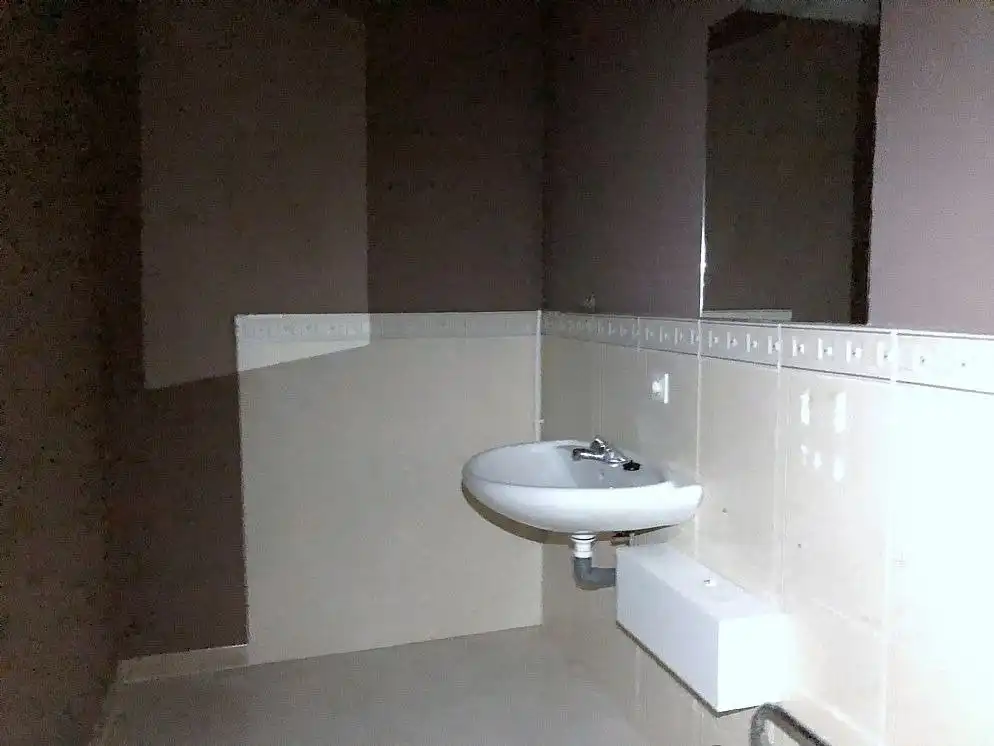 Local comercial en alquiler en Santa Uxía de Ribeira, imagen 7