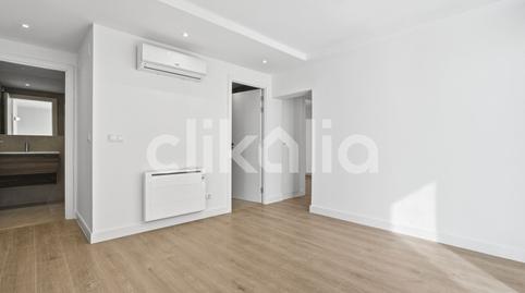 Foto 4 de Pis en venda a Ventas,  Madrid Capital