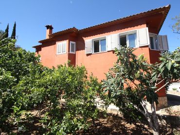 Casa in vendita a Centro Urbano