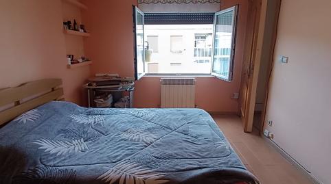 Foto 2 de Pis en venda a El Pilar, Araba - Álava