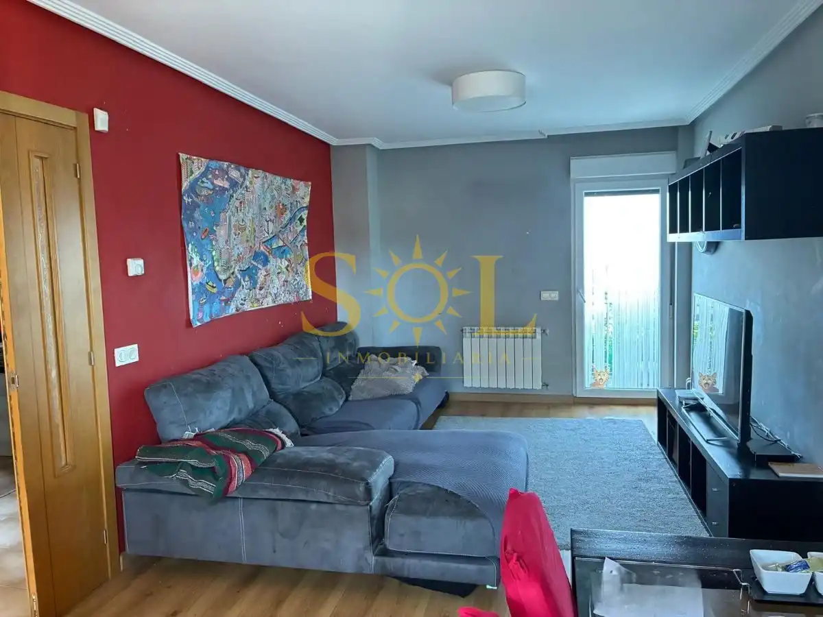 House for sale in Calle Real, imagen 7