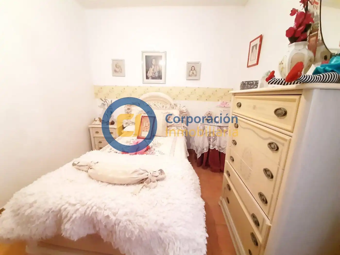 Casa en venta en Puerto Lumbreras, imagen 22