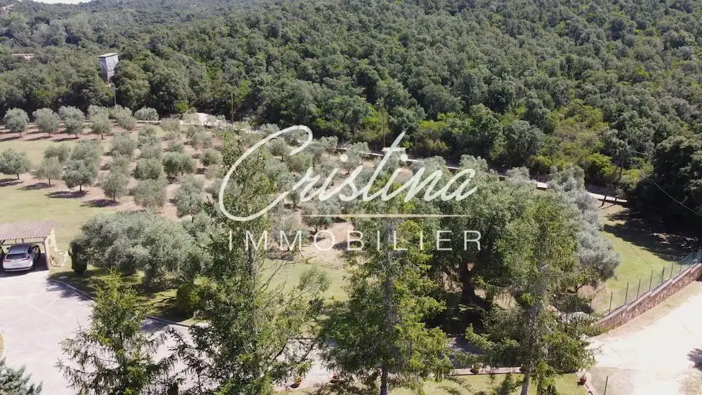 Country house for sale in Cabanyes - Mas Ambrós - Mas Pallí, imagen 4