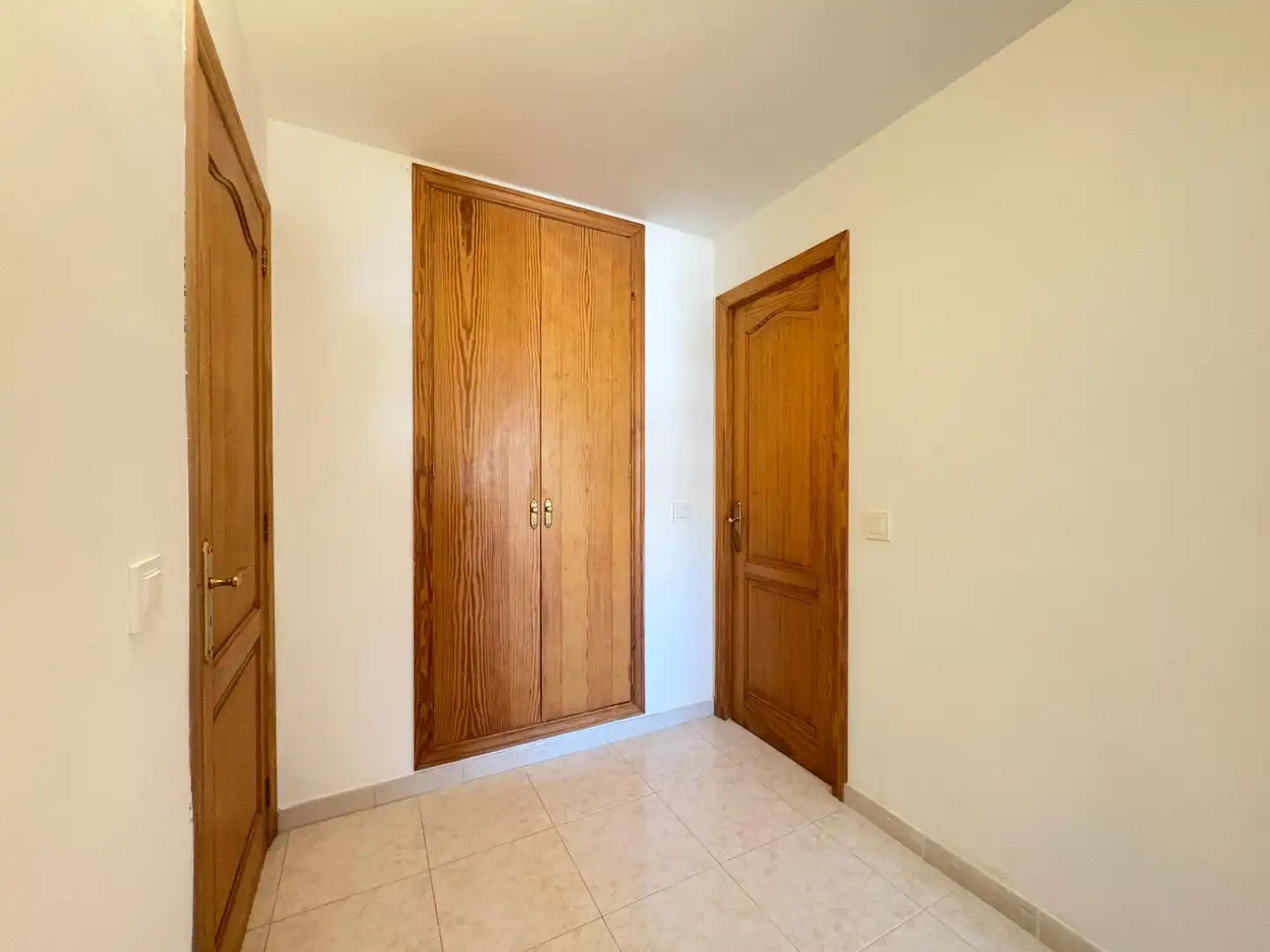 Piso con ascensor en venta en Gran Via de Colom, imagen 9