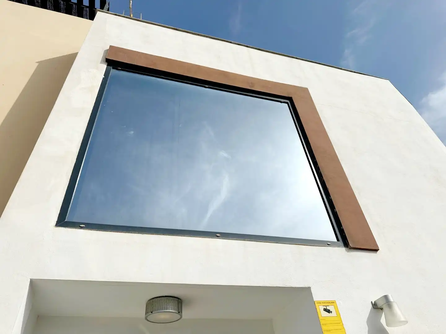 Casa con piscina en venta en Calle Gremios