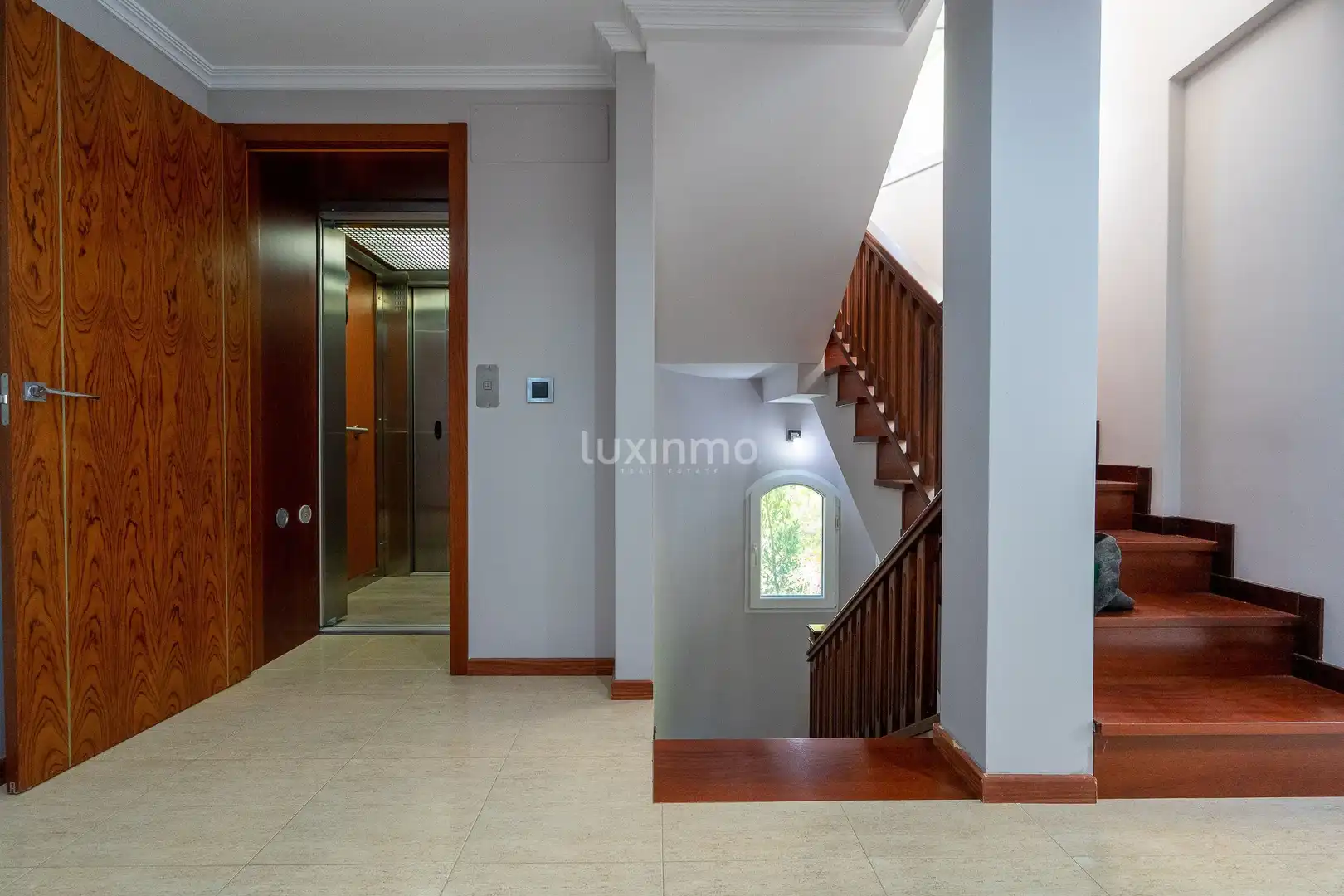 Casa o chalet en venta en Altea con Aire acondicionado, Calefacción y Jardín privado