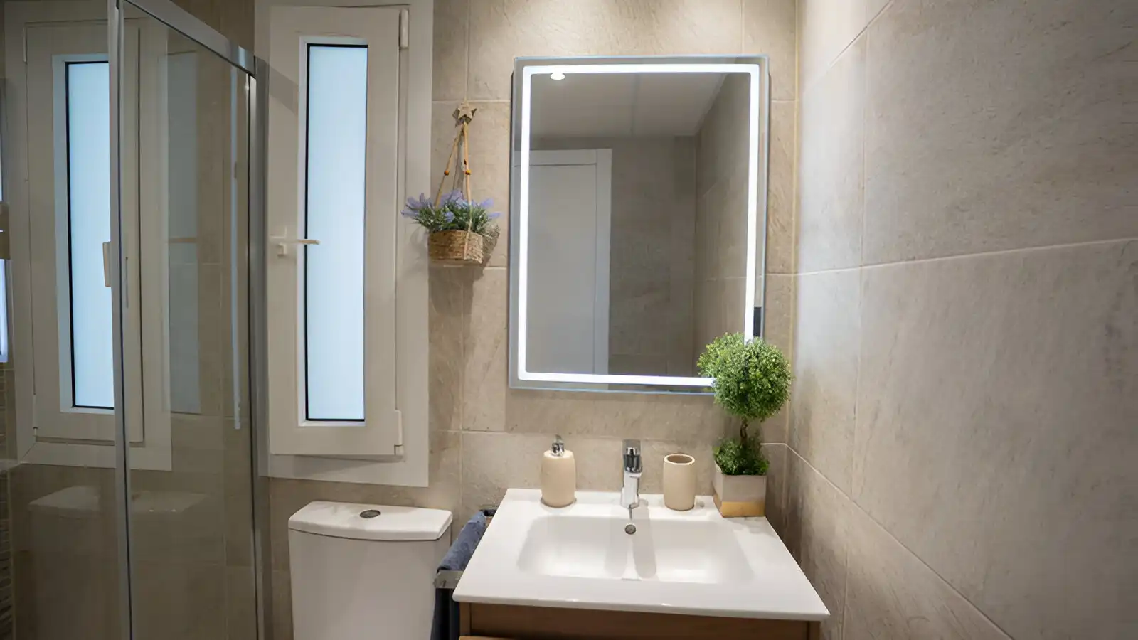 Apartment mit Pool zum Verkauf in Marbella Centro, imagen 15