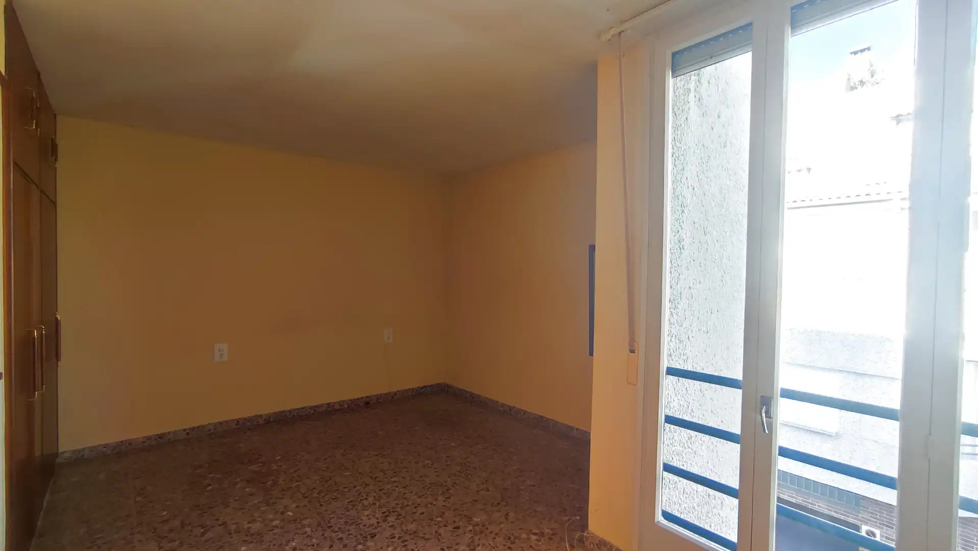 Casa adosada en venta en Súria con Calefacción, Terraza y Trastero