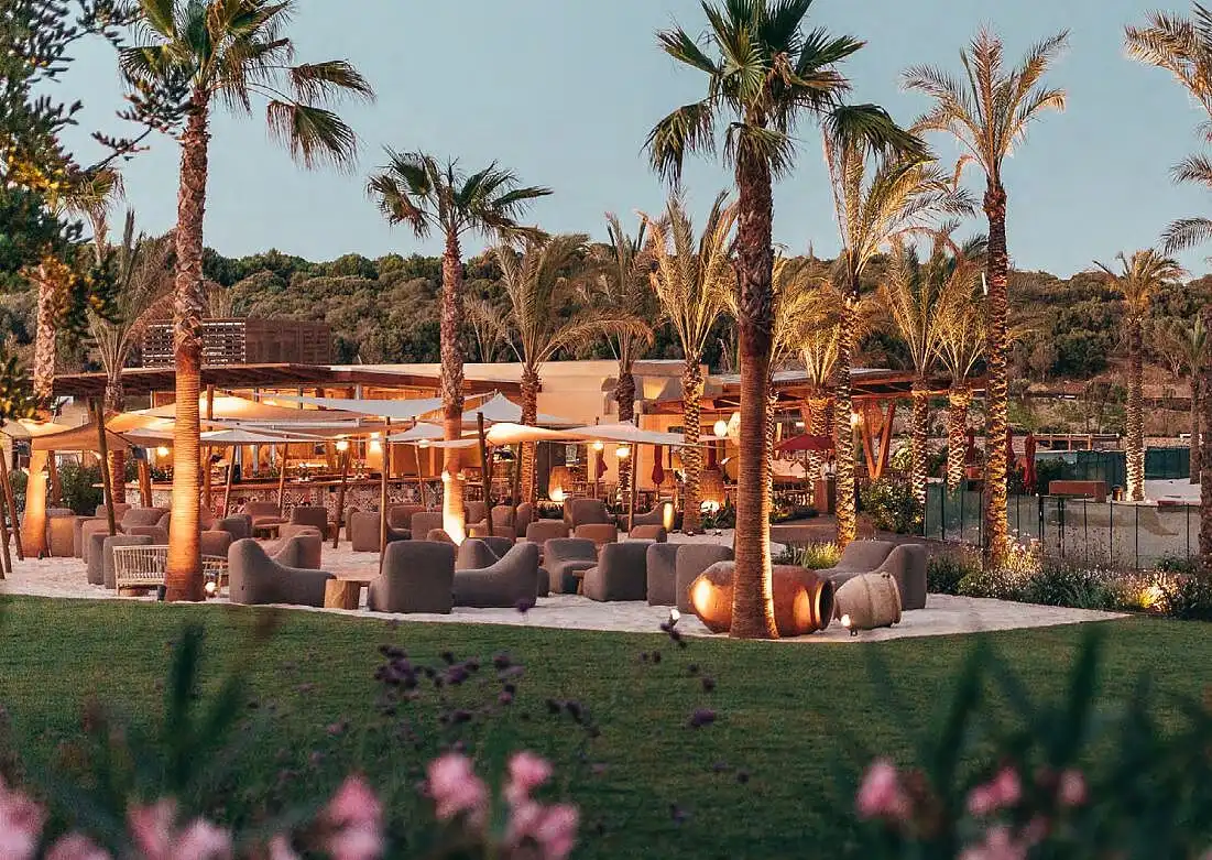 Terreni e lotti in vendita a Sotogrande Alto, imagen 7