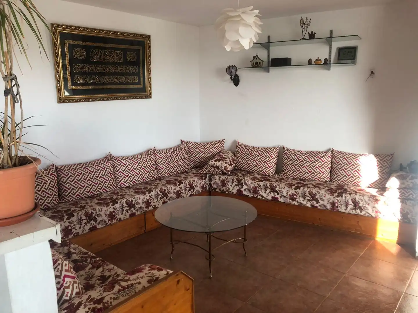 Ático en venta en PUIGMAL, Puigmal - Mas Nou