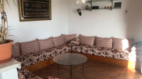 Photo 4 of Attic for sale in Puigmal, Puigmal - Mas Nou, Empuriabrava