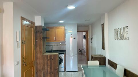 Foto 4 de Piso en venta en Chilches / Xilxes, Castellón