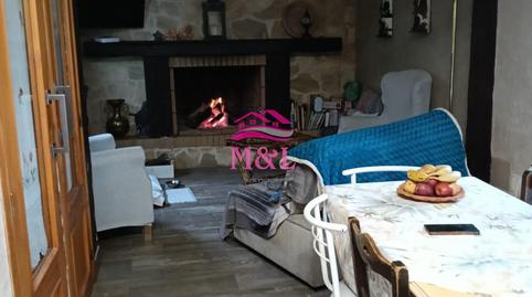 Photo 4 of House or chalet for sale in Este, Badajoz