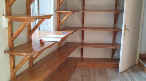 Photo 3 of Premises to rent in Gósol, Lleida