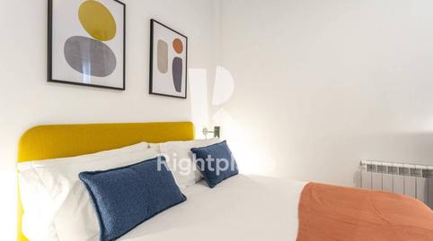 Photo 4 of Study to rent in Palacio, Madrid