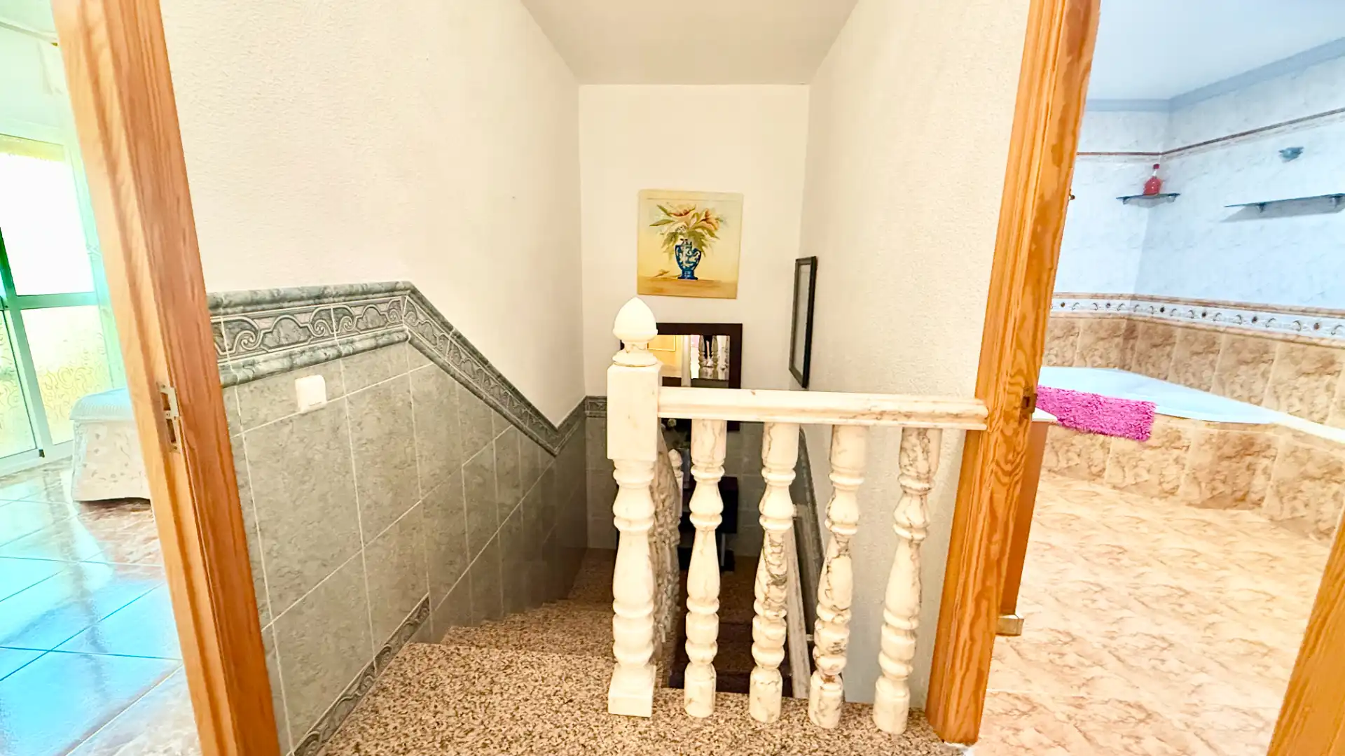 Maison à vendre à Avenida Albuñol, imagen 34