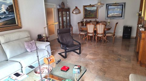 Foto 5 de Casa o chalet en venta en Centre, Sabadell