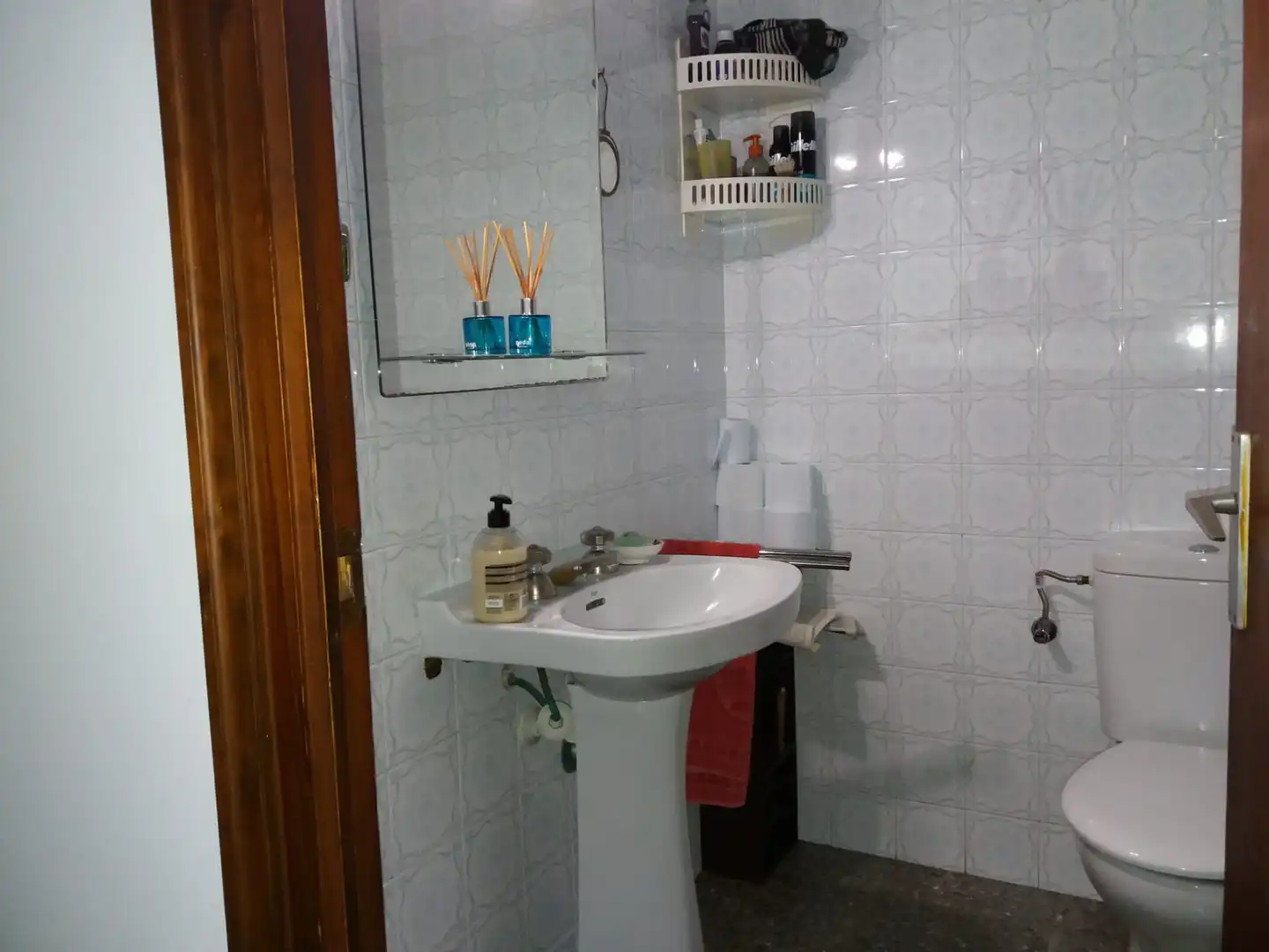 House with garden for sale in Pals, imagen 14