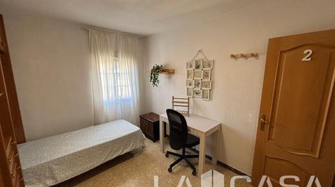 Foto 2 de Piso de alquiler en Centro, Montequinto