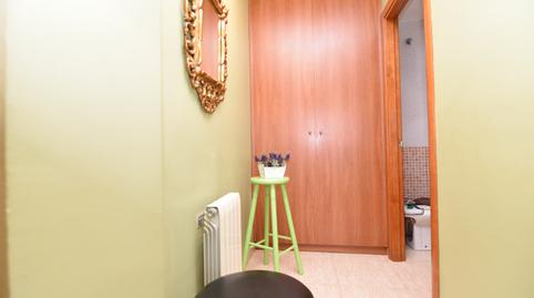 Photo 5 of Duplex for sale in Centre, Pineda de Mar