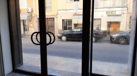 Foto 4 de Edifici en venda a Alquenència - Venècia, Valencia