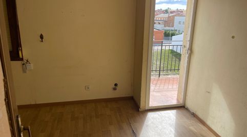 Foto 2 de Pis en venda a C/ Calatañador, Almazán, Soria
