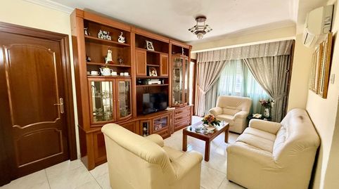 Photo 3 of Flat for sale in Parque Victoria Eugenia, Málaga Capital