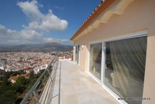 Casa o chalet en venta en Almadrava - Canyelles - Puig-Rom