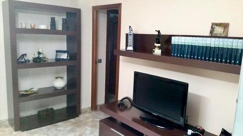 Photo 4 of Flat for sale in Calle Calle del Cabo Carmona Chamizo, Alcolea, Córdoba