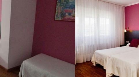 Photo 2 of Building for sale in Calle Santa Isabel, Corcubión, A Coruña