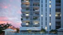 Flat for sale in Calle del Aire, 1, Aljamar, Tomares, imagen 3