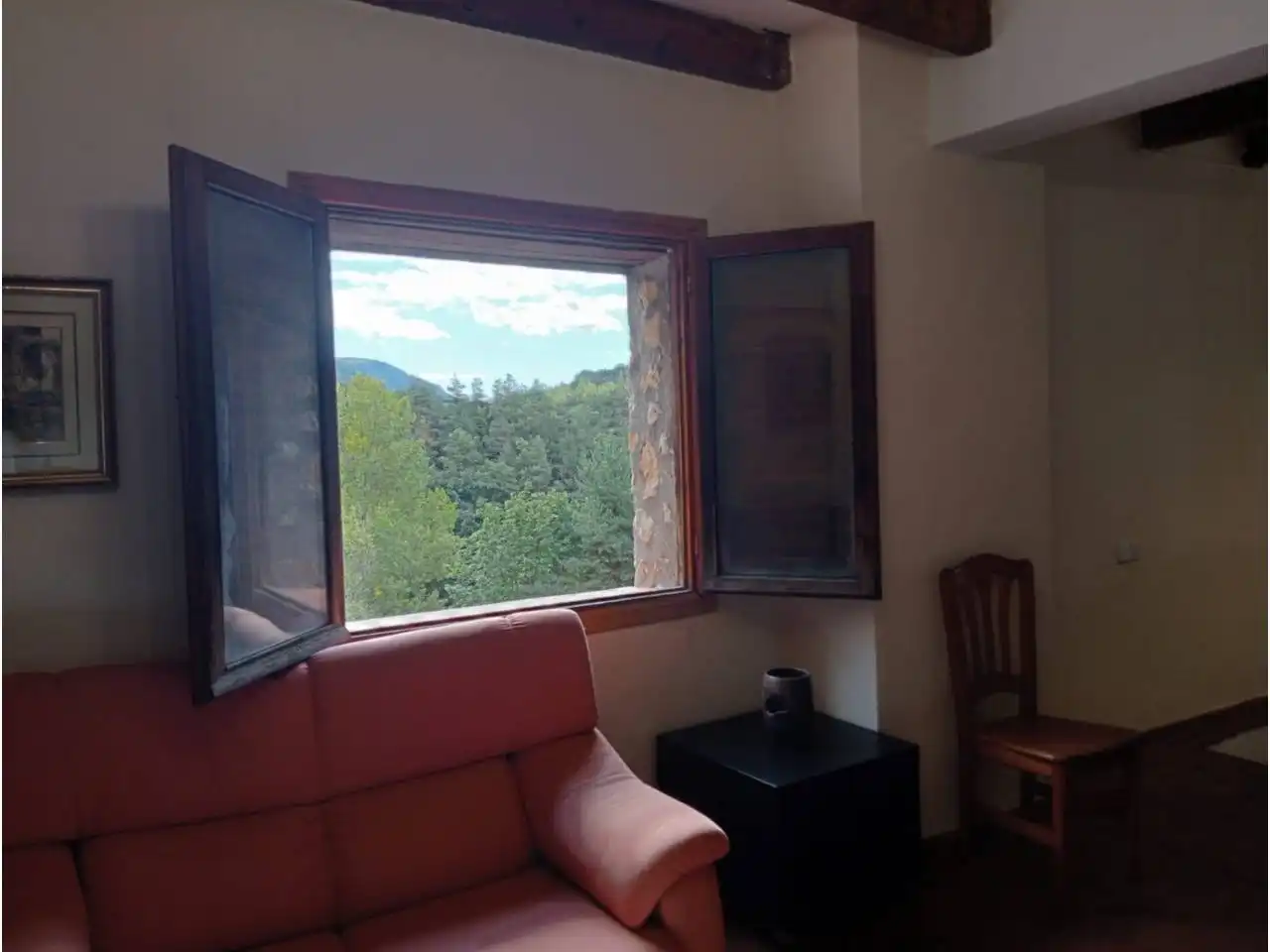 Casa en venda a Cercs, imagen 21