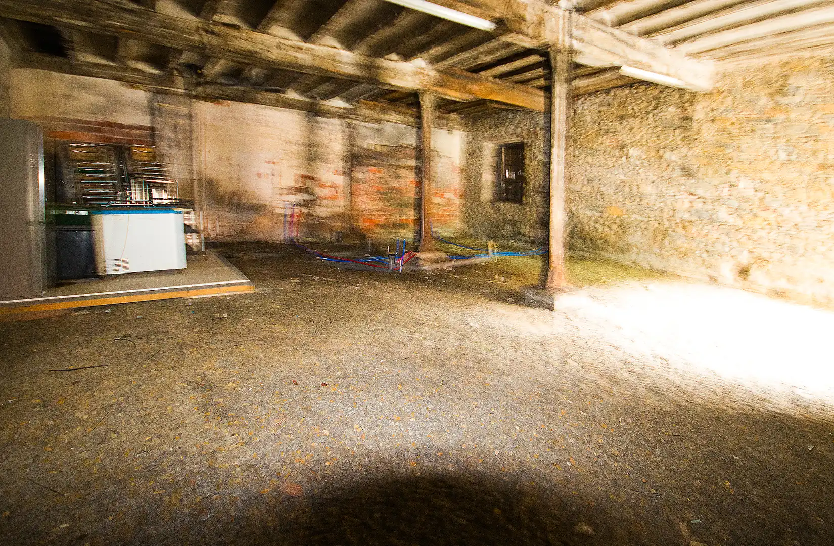 Local comercial en venta en Tolosa, imagen 5