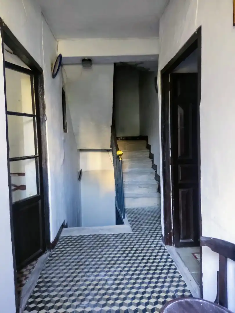 Casa o xalet en venda en Jarandilla de la Vera amb Jardí privat