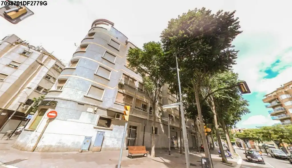 Appartement à vendre à Carrilet 68, imagen 4
