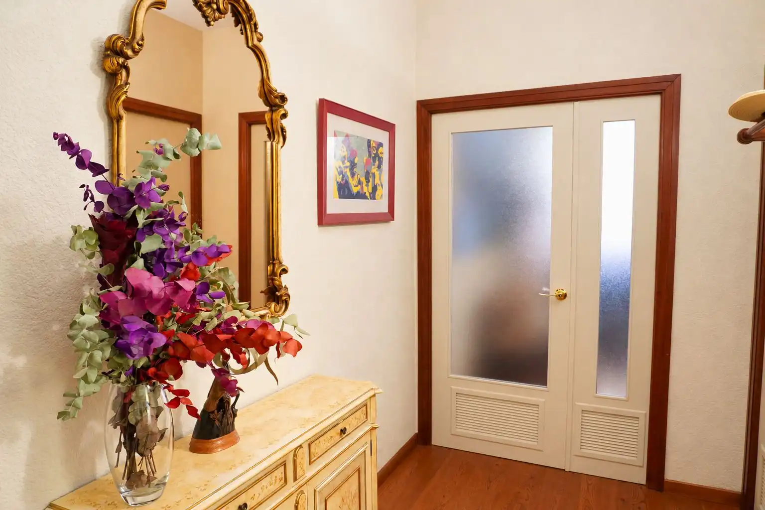 Apartament en venda en Barcelona