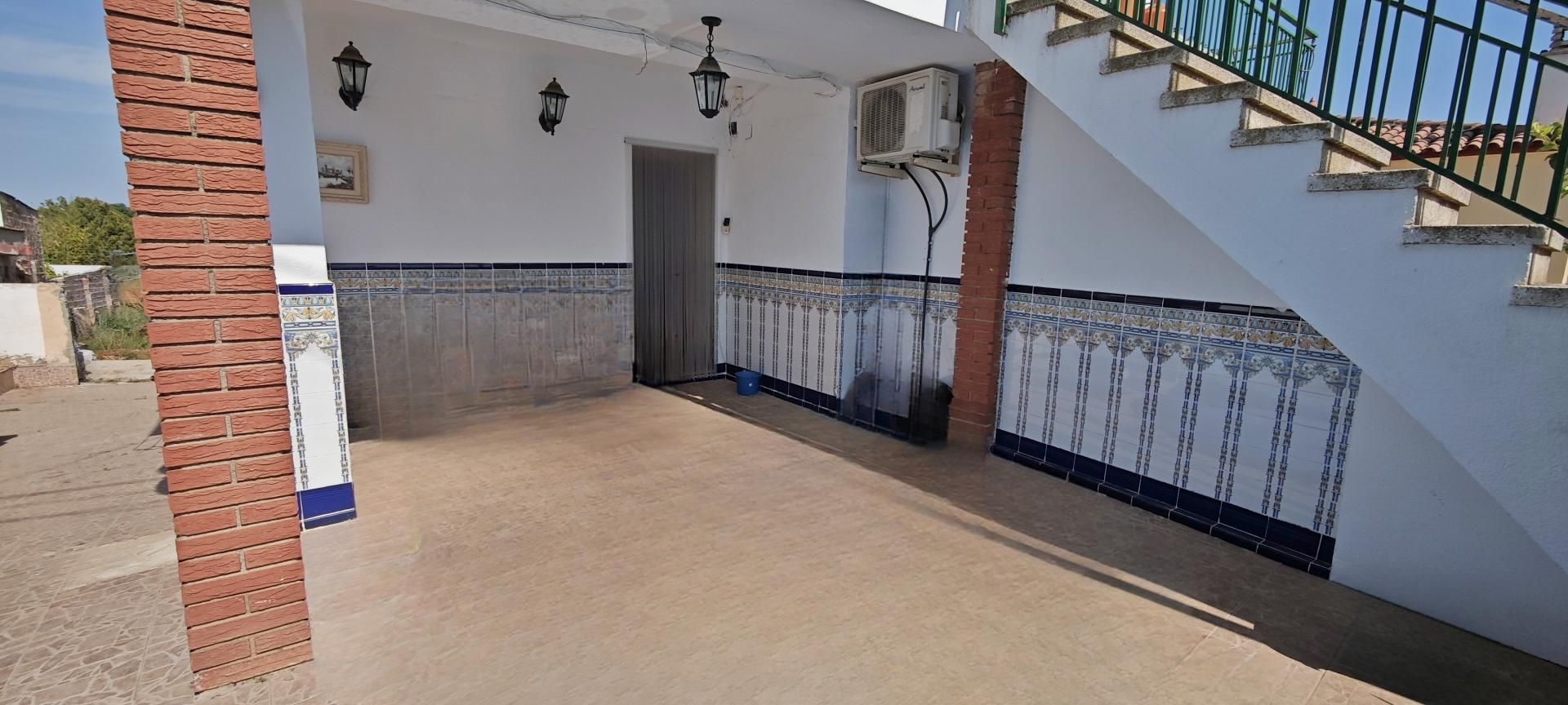 Flat for sale in La Bisbal del Penedès  with Air Conditioner, Heating and Terrace